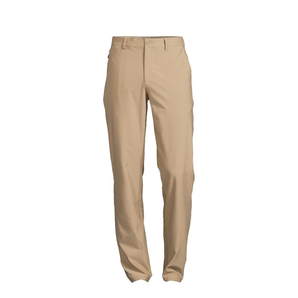 Birdie Bound Men's Golf Pants Size 38 X 32